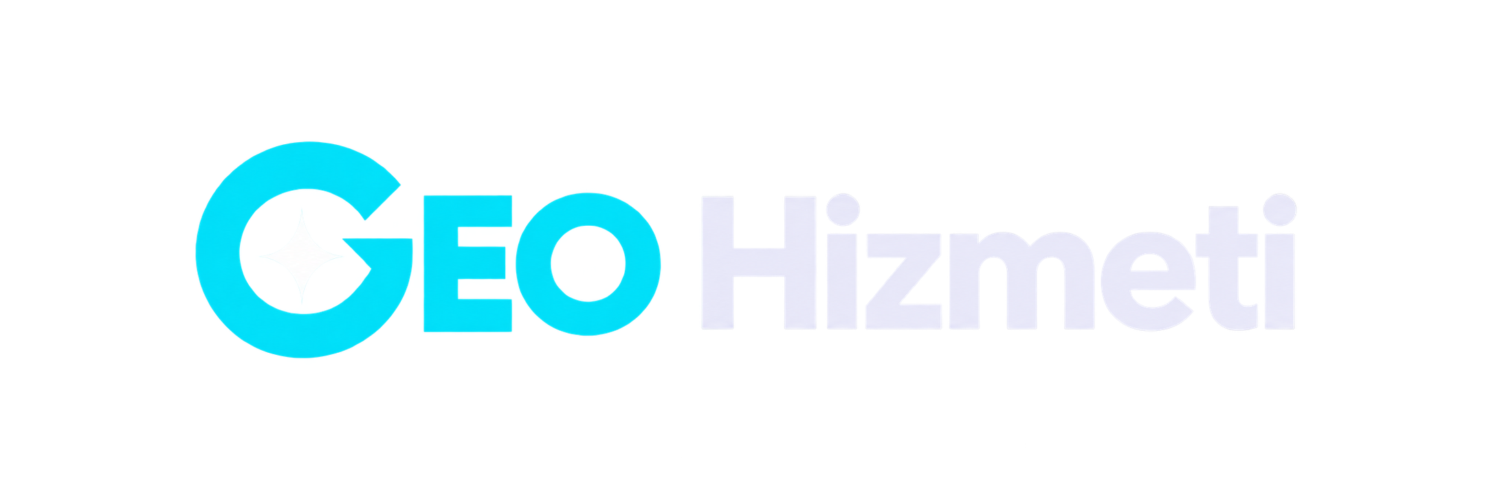 geohizmeti.com Logo